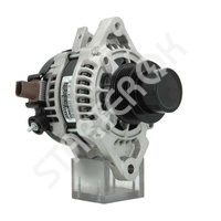 Генератор DAN1319 DENSO