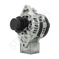 Генератор DAN1319 DENSO