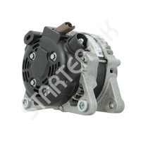Генератор DAN1325 DENSO
