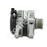 Генератор DAN1325 DENSO