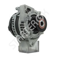 Генератор DAN1326 DENSO