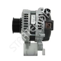 Генератор DAN1326 DENSO