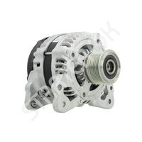 Генератор DAN1328 DENSO