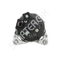 Генератор DAN1328 DENSO