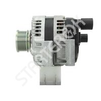 Генератор DAN1330 DENSO