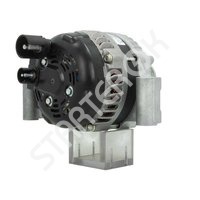 Генератор DAN1330 DENSO