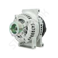 Генератор DAN1331 DENSO
