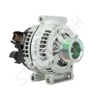 Генератор DAN1331 DENSO