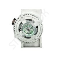 Купить Генератор DENSO DAN1331 Генератор DENSO DAN1331