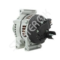 Генератор DAN1331 DENSO