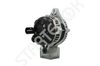 Генератор DAN1332 DENSO
