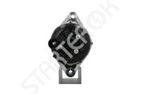 Генератор DAN1332 DENSO
