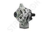Генератор DAN1332 DENSO