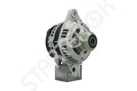 Генератор DAN1332 DENSO