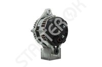 Генератор DAN1332 DENSO