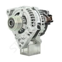Генератор DAN1334 DENSO