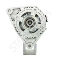 Купить Генератор DENSO DAN1334 Генератор DENSO DAN1334
