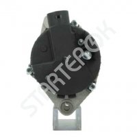 Генератор DAN634 DENSO