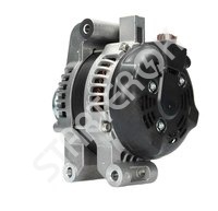 Генератор DAN938 DENSO