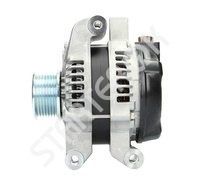 Генератор DAN938 DENSO