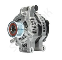 Генератор DAN938 DENSO