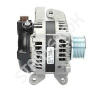 Генератор DAN938 DENSO