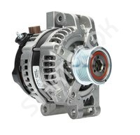 Генератор DAN938 DENSO