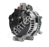Генератор DAN938 DENSO