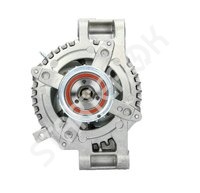 Купить Генератор DENSO DAN938 Генератор DENSO DAN938