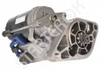 Стартер 2280002220RMFD DENSO