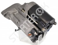Стартер 2280002220RMFD DENSO