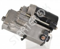 Стартер 2280002220RMFD DENSO