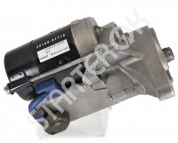 Стартер 2280002220RMFD DENSO