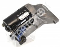 Стартер 2280002220RMFD DENSO