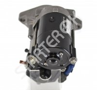 Стартер 2280002220RMFD DENSO