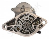 Стартер 2280002220RMFD DENSO