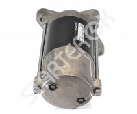 Стартер 2280003842RMFD DENSO