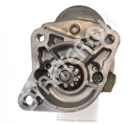 Стартер 2280003842RMFD DENSO