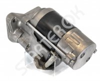 Стартер 2280003842RMFD DENSO