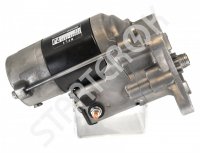 Стартер 2280003842RMFD DENSO