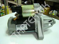 Купить Стартер DENSO 2280006440 Стартер DENSO 2280006440