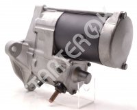 Стартер 2280007550RMFD DENSO