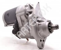 Стартер 2280007550RMFD DENSO
