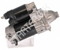 Стартер 2280007581RMFD DENSO