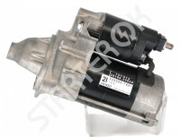 Стартер 2280007581RMFD DENSO