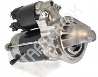 Стартер 2280007581RMFD DENSO