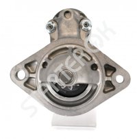 Стартер 2280007581RMFD DENSO
