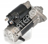 Стартер 2280007581RMFD DENSO
