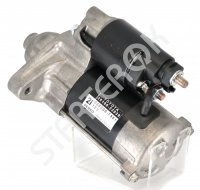 Стартер 2280007581RMFD DENSO