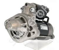 Стартер 2280007581RMFD DENSO
